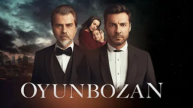 Reklam ajansına kayıt olmak istiyorum!