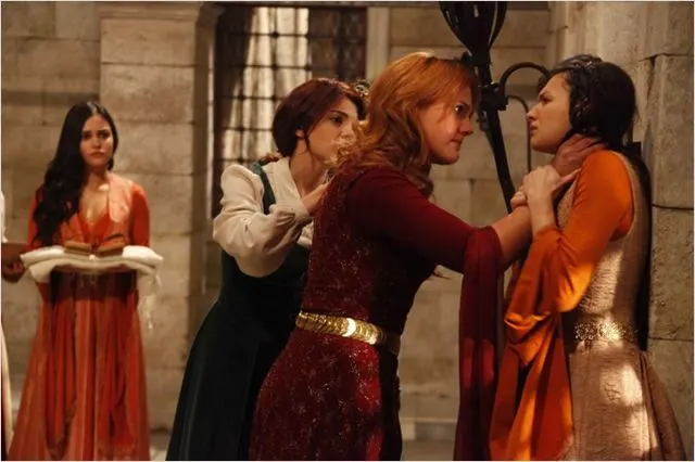 En popüler ajans yeni oyuncu kayıtlarına başladı!