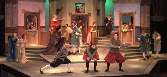 En iyi reklam ajansları hangisi?