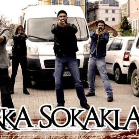 Oyunculuk ajanslarına başvurdunuz mu?