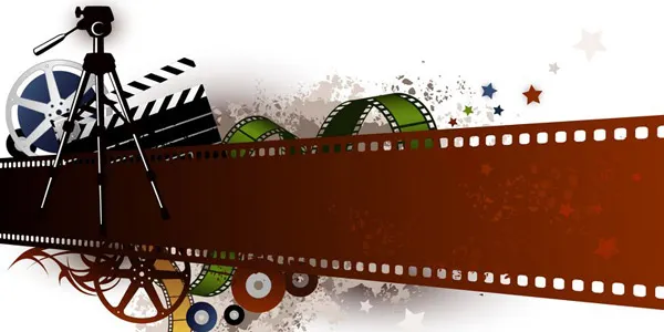 Hemen casting ajansımıza başvuru yapın!