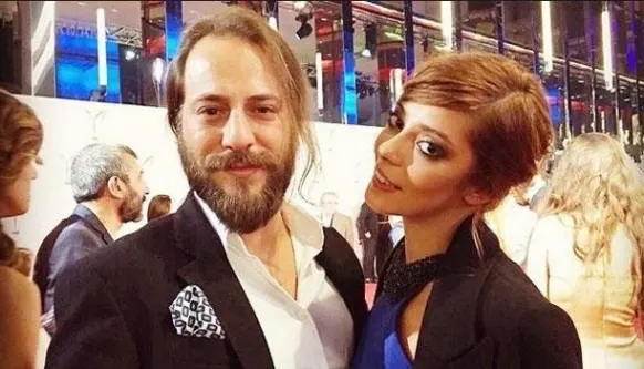 Hemen oyunculuk başvurunuzu yapın!