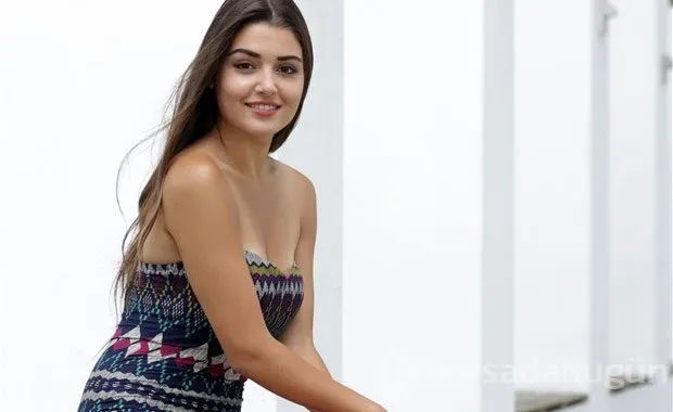 Dizi oyuncusu olma fırsatı bir tık uzağınızda!
