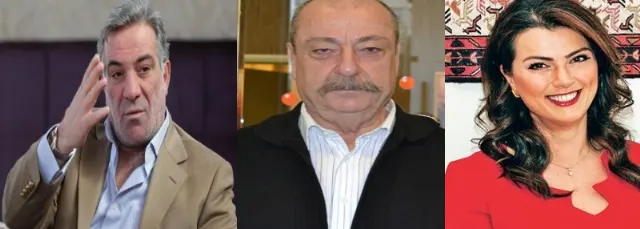 Profesyonel fotoğraflarınızı biz çekiyoruz!