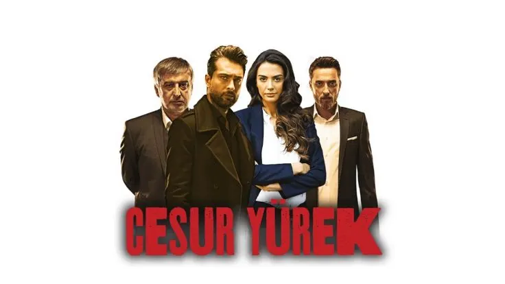 Ajansa kaydolmak ister misiniz?