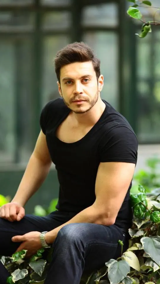 Cast ajans kayıt formunu değerlendirin!