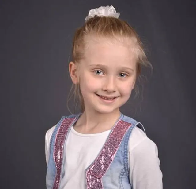 Her yıl yüzlerce reklama oyuncu sunuyoruz!