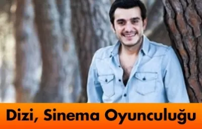 Oyuncu ajansları bir tık uzağınızda!