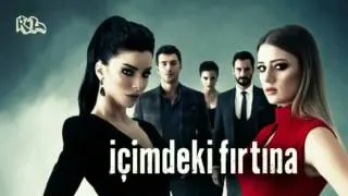 TV filmi ve sinema filmlerine no name yüzler aranıyor!