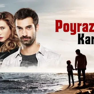 Reklam ve dizi ajansımızın kadrosunda yer alın!