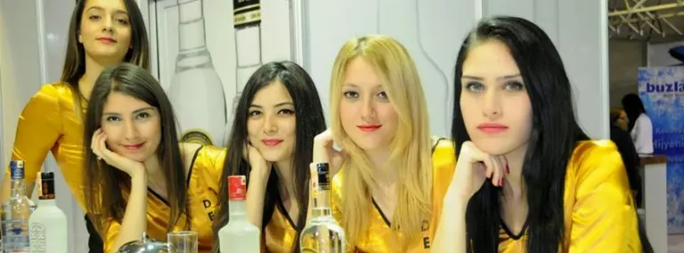 Profesyonel fotoğraflarınızı biz çekiyoruz!
