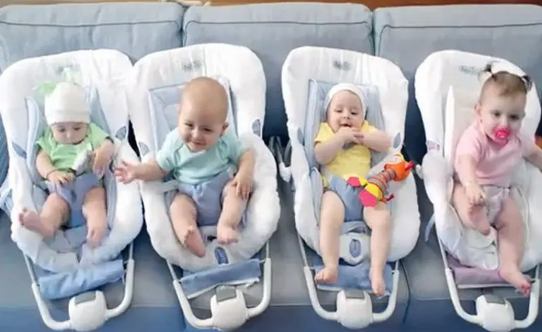 Mama reklamında oynayacak bebek oyuncu aramaktayız!