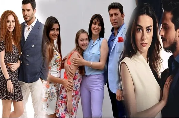 Sinema filmi için oyuncu seçmelerimiz sürüyor!
