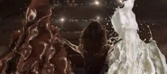 Reklam Ajanslarının Yeni Yüzler Arayışı