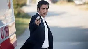 Kurtlar Vadisi Yeni Oyuncular Aranıyor