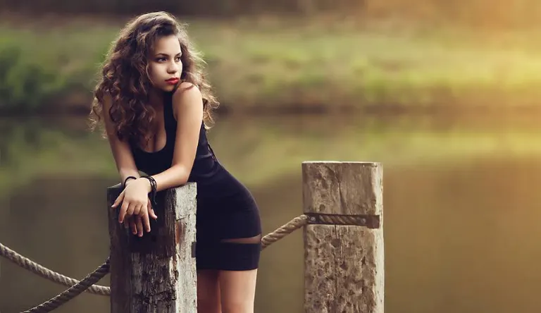 Model Olma Kriterleri Nelerdir