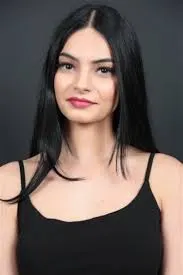 Oyuncu Olmak İçin Başvuru Yapmak