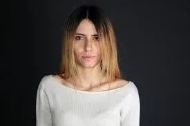 Oyuncu Seçmeleri Nasıl Gerçekleştirilir?