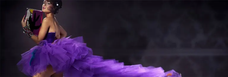 Mankenlik Başvurusu Yapacaklar Hangi Kriterlere Sahip Olmalı?