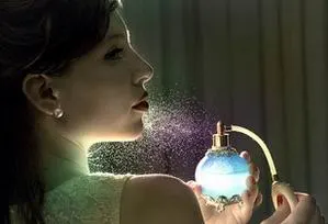 Cast Ajanslarının Kozmetik Alanındaki Çalışmaları Nelerdir?