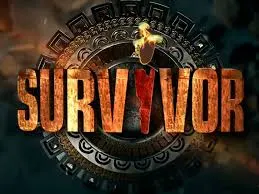 Survivor’da Dün Akşam Neler Oldu?