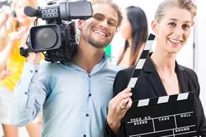 Cast Ajanslarından Nasıl Oyuncu Olunur?