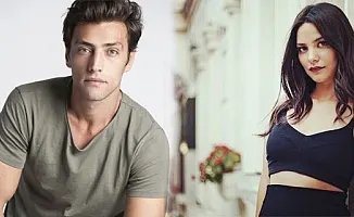 Oyunculuk ve Cast Ajans Üzerine