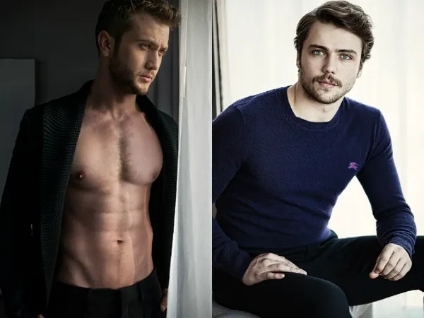 Oyunculuk ve Cast Ajans Üzerine
