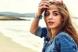 Başarılı bir Reklam Yıldızı Nasıl Olunur ?