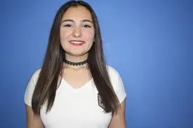 Giresun Cast Ajansları