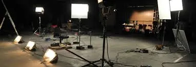 Sivas Cast Ajansları