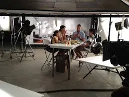 Artvin Cast ajansları