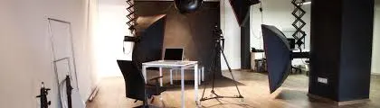 Bartın Cast Ajansları