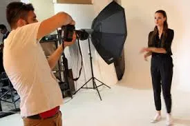 Tokat Cast Ajansları