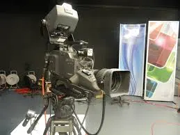 Bartın Cast Ajansları