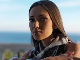 Cast Ajanslarının Kozmetik Ürünlerinin Tanıtımındaki Yeri