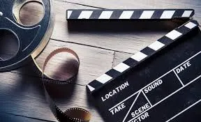 Kısa Filmlerde Oynayarak Ünlü Olunur Mu?