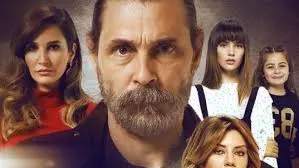 Adı Efsane Dizisinde Dün Akşam Neler Oldu?