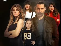 Adı Efsane Dizisinde Dün Akşam Neler Oldu?