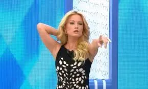 Müge Anlı ile Tatlı Sert’te Dün Sabah Neler Oldu?