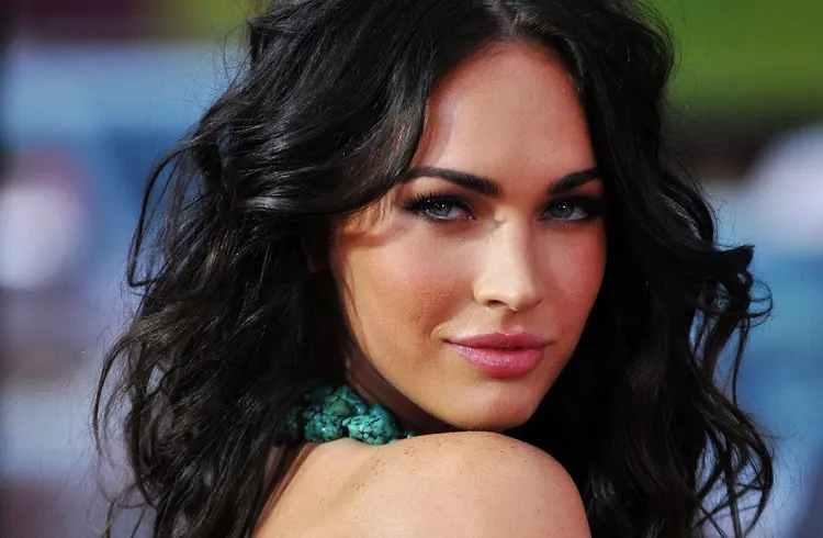 Muş Cast Ajansları