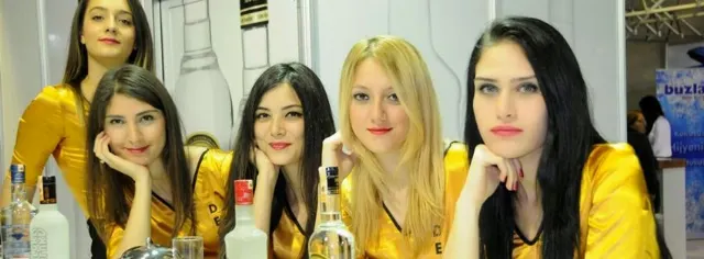 Muş Cast Ajansları