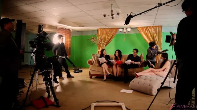 Antalya Cast Ajansları