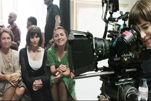 Mardin Cast Ajansları