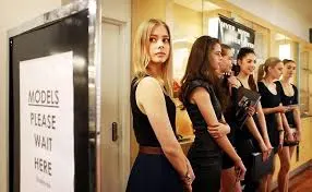 Adıyaman Cast Ajansları