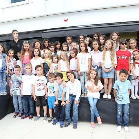 Adıyaman Cast Ajansları