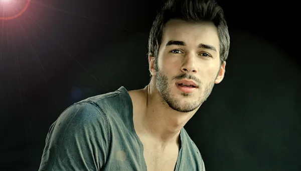 Ardahan Cast Ajansları