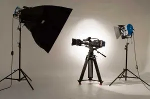 Bolu Cast Ajansları