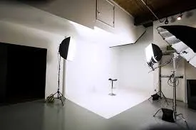 Yozgat Cast Ajansları