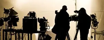 Burdur Cast Ajansları